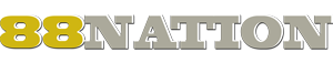 88nation